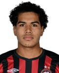 https://img.zhizhuzhibov.com.cn/img/football/player/e06b3a8c53a7ae153eb6e82ac11bd489.png