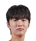 https://img.zhizhuzhibov.com.cn/img/football/player/e06c7ea344ba9b780bbb0a48c7cffd64.png