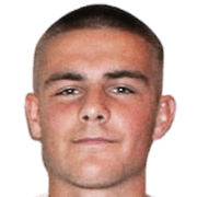 https://img.zhizhuzhibov.com.cn/img/football/player/e06dbd271376e6bffed69c233c5949c9.png