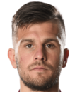 https://img.zhizhuzhibov.com.cn/img/football/player/e06ffd3db5ac7c961c762c13c5bfb602.png