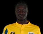 https://img.zhizhuzhibov.com.cn/img/football/player/e073853d5e24a07417a08cc4514ecea0.png