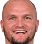 https://img.zhizhuzhibov.com.cn/img/football/player/e075ab37c7cee492794e3a0ccbdda325.png