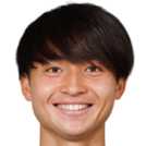 https://img.zhizhuzhibov.com.cn/img/football/player/e076ceb5719a3bbbdd56f374f5914790.png