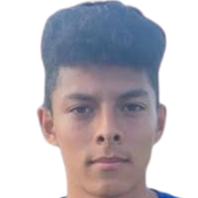 https://img.zhizhuzhibov.com.cn/img/football/player/e07798ad82384c77bca875effeec5c6a.png