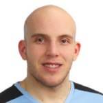 https://img.zhizhuzhibov.com.cn/img/football/player/e0795cdf7d1da8a85a27718411aedd00.png