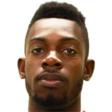 https://img.zhizhuzhibov.com.cn/img/football/player/e07a6816a4bdb581056dfc0e7b72bcc1.jpg