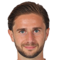 https://img.zhizhuzhibov.com.cn/img/football/player/e07c3d558a8c84541d08e3160b8b84a0.png