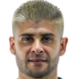 https://img.zhizhuzhibov.com.cn/img/football/player/e07d993f55b438feba332b463ecd5716.png