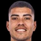 https://img.zhizhuzhibov.com.cn/img/football/player/e083785f6ac7c5b8e55bddbf089bd693.png