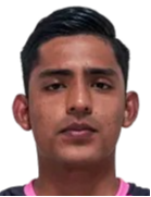 https://img.zhizhuzhibov.com.cn/img/football/player/e083bb2d5ff9ad2997b8482d6c8dac22.png