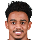 https://img.zhizhuzhibov.com.cn/img/football/player/e0883795b35b924d47ca69028ef7ae6a.png