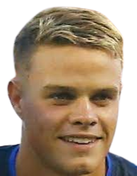 https://img.zhizhuzhibov.com.cn/img/football/player/e08865c1332710c2d718923bf94fbacb.png