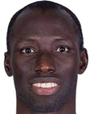 https://img.zhizhuzhibov.com.cn/img/football/player/e089cfc4d64dca6078fde37ad42517a2.png