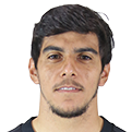 https://img.zhizhuzhibov.com.cn/img/football/player/e08d0508d69f13fd8bcb359768a99f37.png