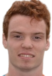 https://img.zhizhuzhibov.com.cn/img/football/player/e08d07f65f2df9486ff5b71f7bdc9048.png