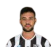 https://img.zhizhuzhibov.com.cn/img/football/player/e08d17bc2b758ed2b550c9563ab4e4dc.png