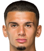 https://img.zhizhuzhibov.com.cn/img/football/player/e0907655a7526d05d5f24234307c677d.png