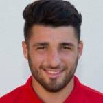 https://img.zhizhuzhibov.com.cn/img/football/player/e091c8ef479f5a06b92feede8eb82440.png