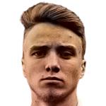 https://img.zhizhuzhibov.com.cn/img/football/player/e091fd07990edb8c9919212c19efb4ac.png