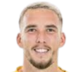 https://img.zhizhuzhibov.com.cn/img/football/player/e09634e2fccb0b7b38213a778154bd74.png