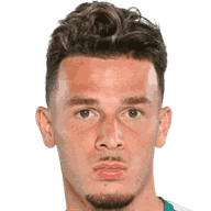 https://img.zhizhuzhibov.com.cn/img/football/player/e09a90a84b1a033cfeded0be784db2b8.png