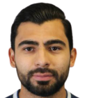 https://img.zhizhuzhibov.com.cn/img/football/player/e09e72918e41a1fa44b2623b3afc30f8.png