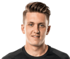 https://img.zhizhuzhibov.com.cn/img/football/player/e09ececed461c246bae8a81e4ee70a39.png