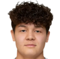 https://img.zhizhuzhibov.com.cn/img/football/player/e0a0015680952927faf7776f49e43e84.png