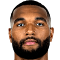 https://img.zhizhuzhibov.com.cn/img/football/player/e0a3104fad95aa45dade3b383c77d8e6.png