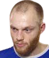 https://img.zhizhuzhibov.com.cn/img/football/player/e0a5add1459c29706b68d6cff34f7464.png
