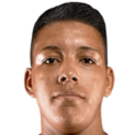 https://img.zhizhuzhibov.com.cn/img/football/player/e0a5f6d88412945437b899d603f9f591.png