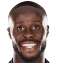 https://img.zhizhuzhibov.com.cn/img/football/player/e0a6555caedf128a77b4e5c8c4020626.png
