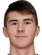 https://img.zhizhuzhibov.com.cn/img/football/player/e0a73ad8ad190c613fc3fcae443f11b1.png