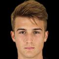 https://img.zhizhuzhibov.com.cn/img/football/player/e0ab00bba39de9af7996b88e4ed4ad8d.png