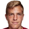 https://img.zhizhuzhibov.com.cn/img/football/player/e0aca85e25cc6ccac4ca56b952e6c706.png