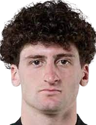 https://img.zhizhuzhibov.com.cn/img/football/player/e0aeb04587c03420ee100a63ec93fe80.png