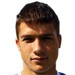 https://img.zhizhuzhibov.com.cn/img/football/player/e0b0c28fb6514973ed3319d700a180b3.png