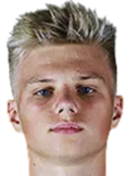 https://img.zhizhuzhibov.com.cn/img/football/player/e0b3bcb0ead57e850c271460bce92c5c.png