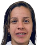 https://img.zhizhuzhibov.com.cn/img/football/player/e0b5a5495db31a204e2012601955f76d.png