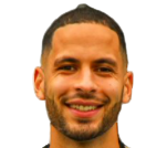 https://img.zhizhuzhibov.com.cn/img/football/player/e0b71a363bb8aa47f3a0f4a66da8cf2a.png