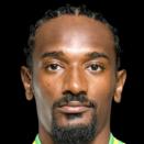 https://img.zhizhuzhibov.com.cn/img/football/player/e0b786eb7bc1c72afa68f0181e87fe67.png