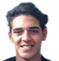 https://img.zhizhuzhibov.com.cn/img/football/player/e0b999f7cde83bda30d1cd53971702fa.png