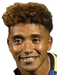 https://img.zhizhuzhibov.com.cn/img/football/player/e0bc0cc7a4b54af1d0b7c86a64e9f7a9.png
