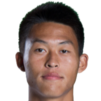 https://img.zhizhuzhibov.com.cn/img/football/player/e0c3de938f1aa3254a7156af7db9eb17.png