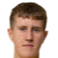 https://img.zhizhuzhibov.com.cn/img/football/player/e0c62bfefb624fe7237f38883b2f21a8.png