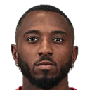 https://img.zhizhuzhibov.com.cn/img/football/player/e0c6ec75106314157447f7523dbd7453.png