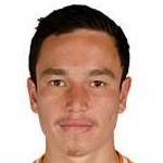 https://img.zhizhuzhibov.com.cn/img/football/player/e0c71f9cd4719f7642e44e66f7a13f2e.png