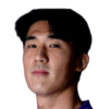 https://img.zhizhuzhibov.com.cn/img/football/player/e0c98554c99c0b04acd218d5cf831c21.png