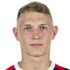 https://img.zhizhuzhibov.com.cn/img/football/player/e0cc937a0950711a12db6ae86cd95d02.png