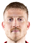 https://img.zhizhuzhibov.com.cn/img/football/player/e0d541d2ea7bedfbfb864b935a24ba39.png